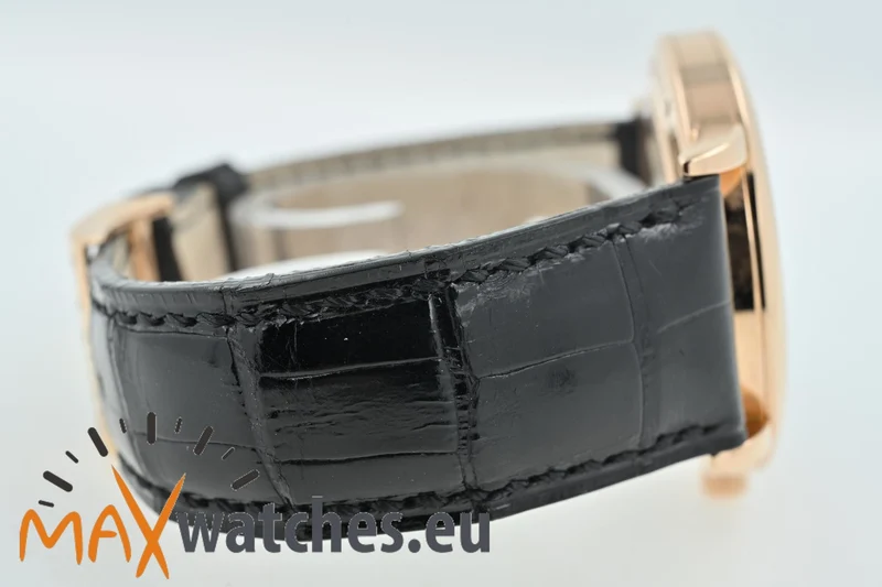 A. Lange & Söhne 1815 18k Rose Gold Manual Wind 206.032