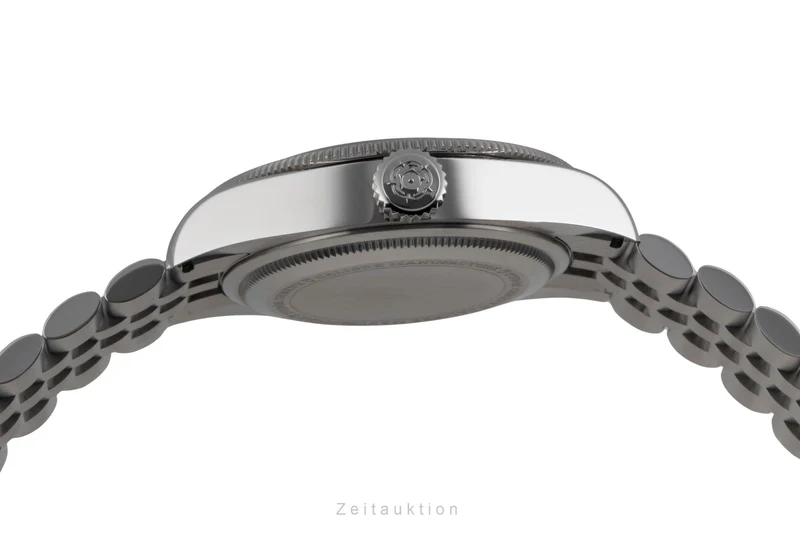 Tudor Black Bay 41 steel automatic men's watch M7941A1A0NU-0003 LP: 4940EUR [2605775]