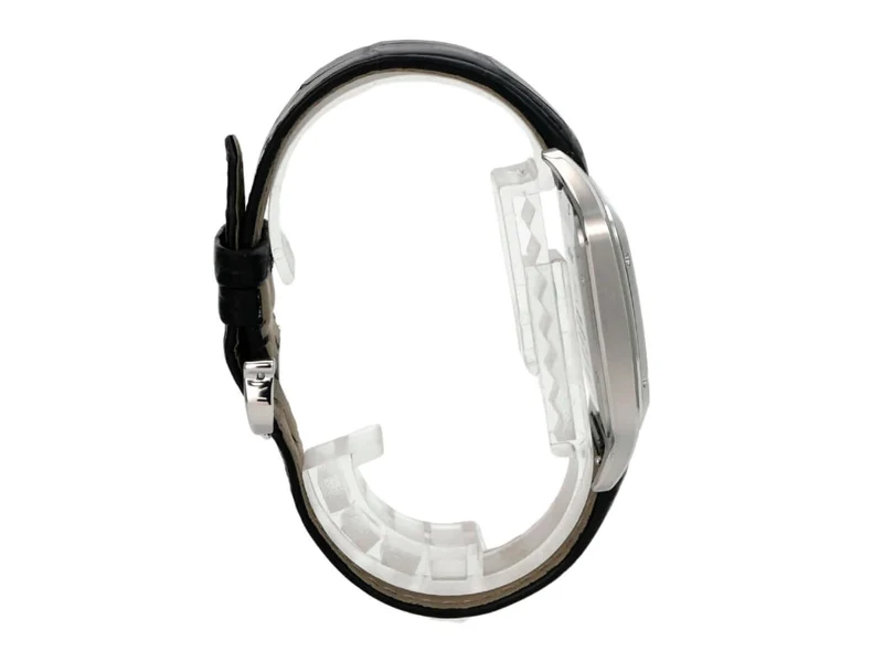 Cartier Santos-Dumont XL Modell WSSA0032