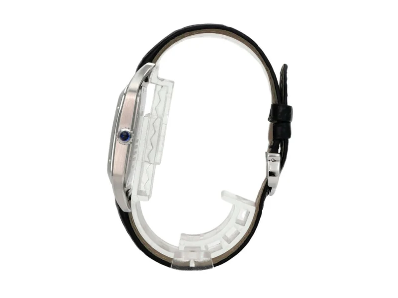 Cartier Santos-Dumont XL Modell WSSA0032