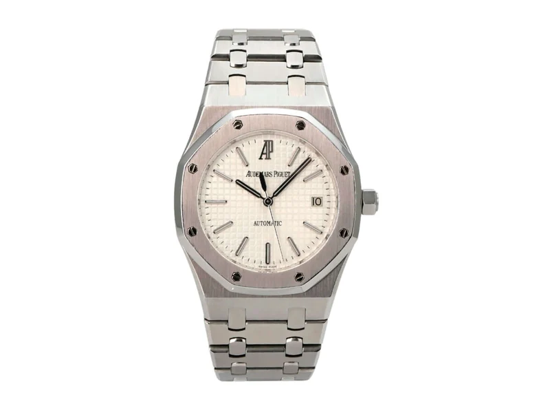 Audemars Piguet AP Royal Oak 15300ST.OO.1220ST.01