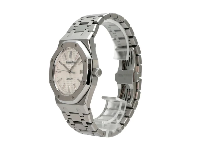 Audemars Piguet AP Royal Oak 15300ST.OO.1220ST.01