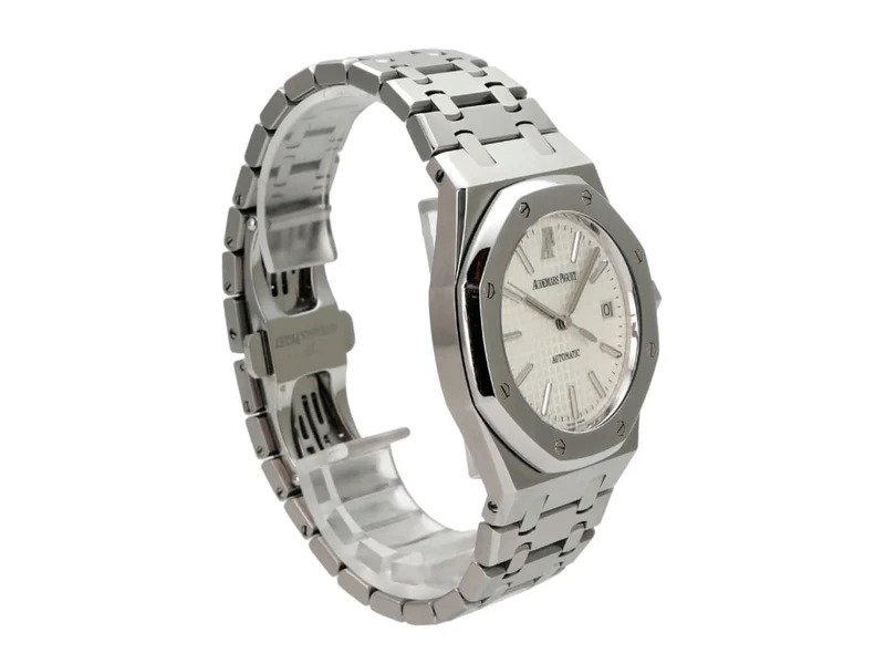 Audemars Piguet AP Royal Oak 15300ST.OO.1220ST.01