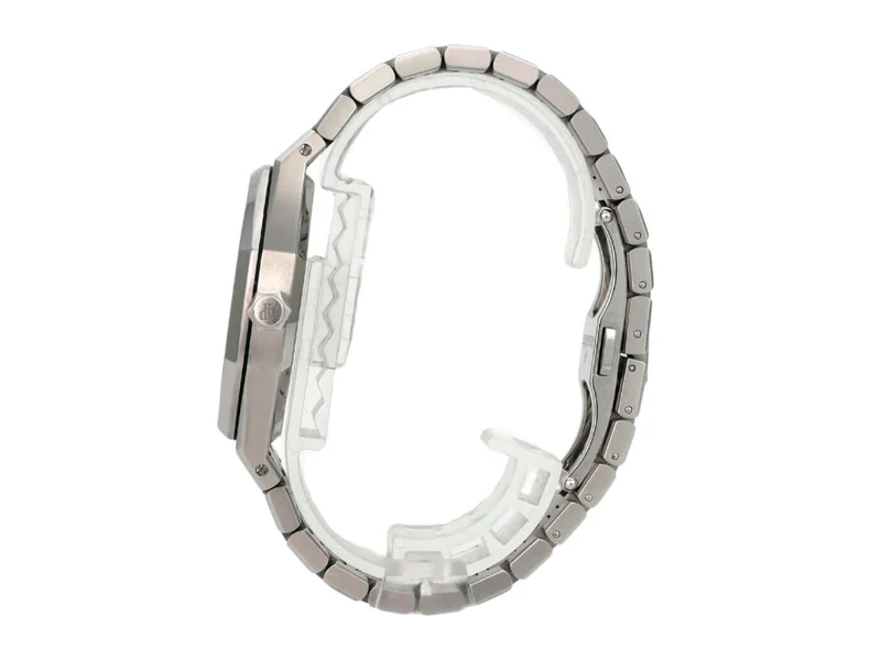 Audemars Piguet AP Royal Oak 15300ST.OO.1220ST.01
