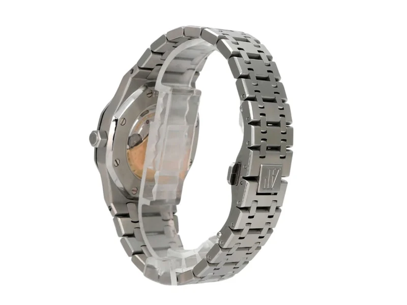 Audemars Piguet AP Royal Oak 15300ST.OO.1220ST.01