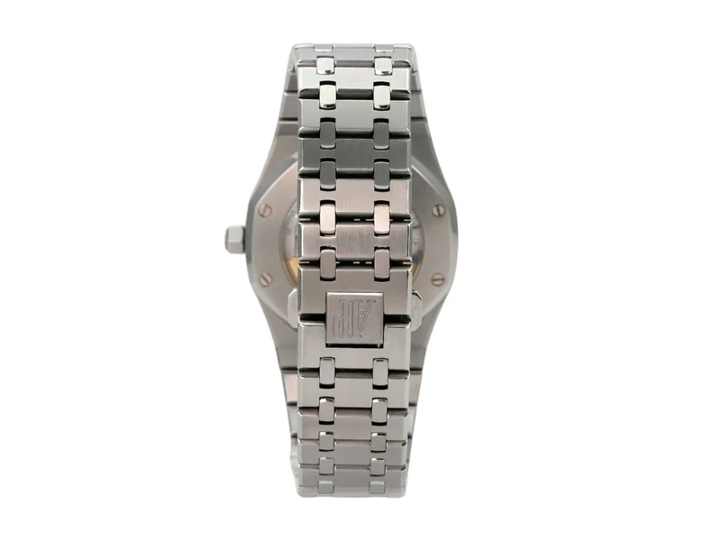 Audemars Piguet AP Royal Oak 15300ST.OO.1220ST.01