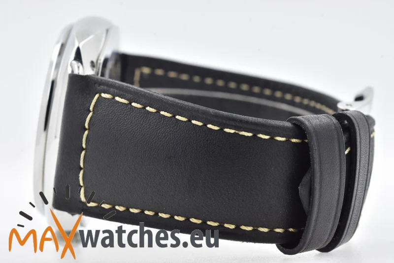 Panerai Radiomir Base 3 Days PAM 754 PAM00754