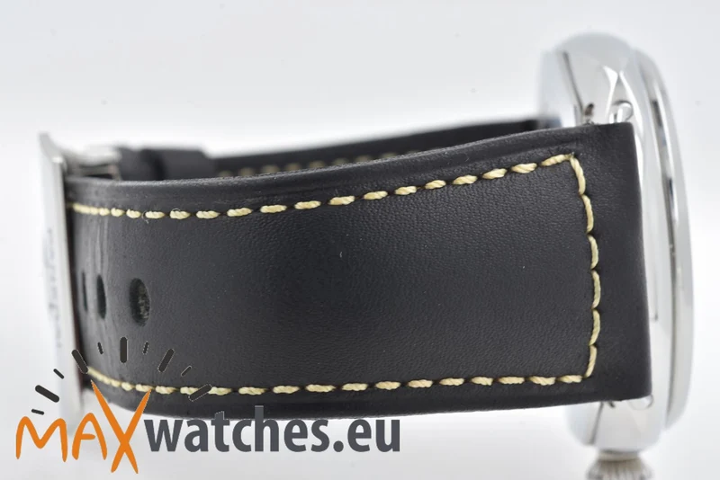 Panerai Radiomir Base 3 Days PAM 754 PAM00754