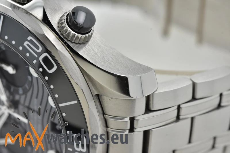 Omega Seamaster Professional Diver Chronograph 44 mm 21030445101001