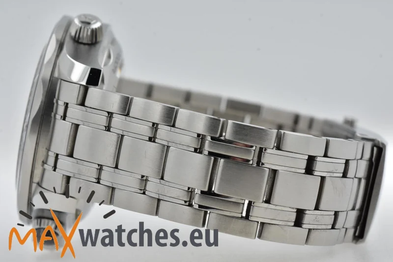 Omega Seamaster Professional Diver Chronograph 44 mm 21030445101001