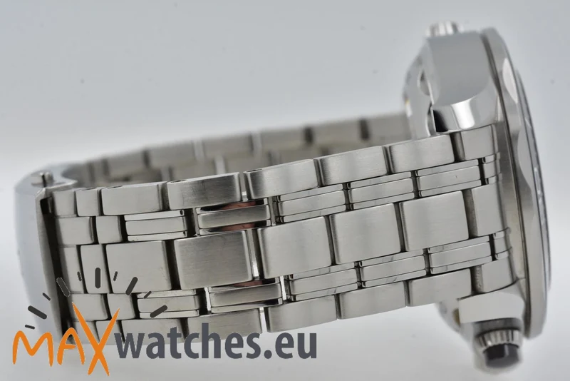 Omega Seamaster Professional Diver Chronograph 44 mm 21030445101001
