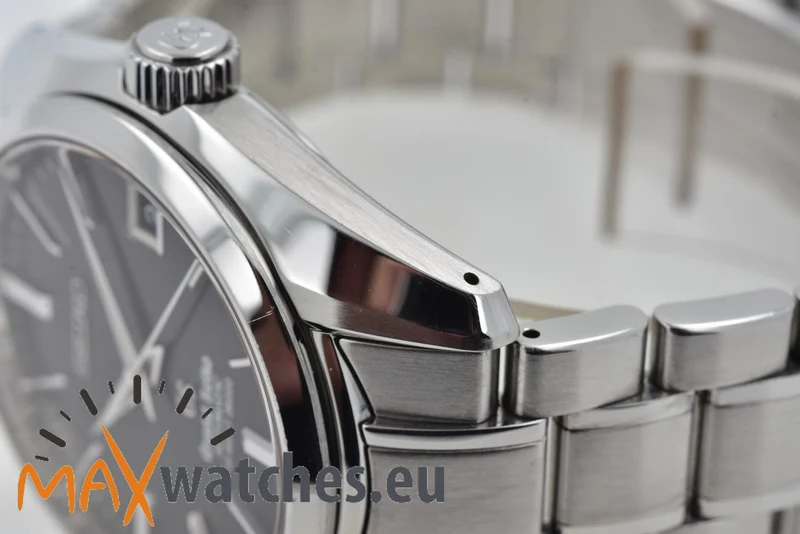 Grand Seiko SBGH005 High Beat 36000