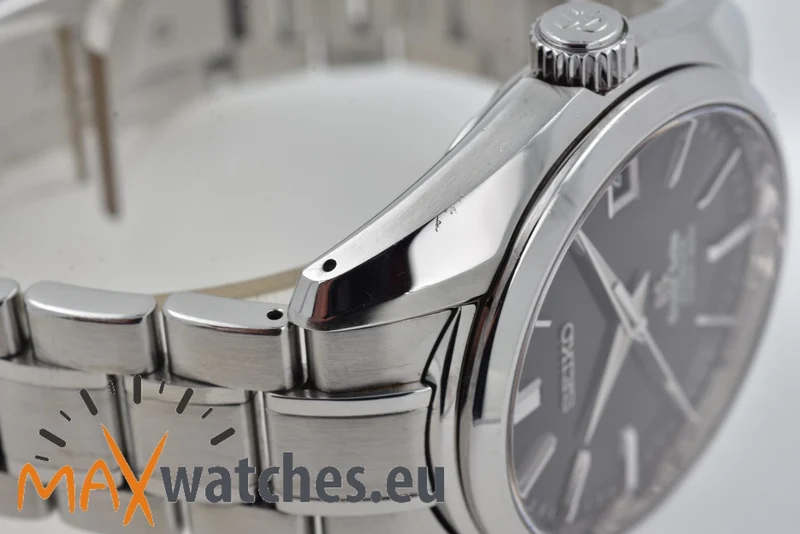 Grand Seiko SBGH005 High Beat 36000
