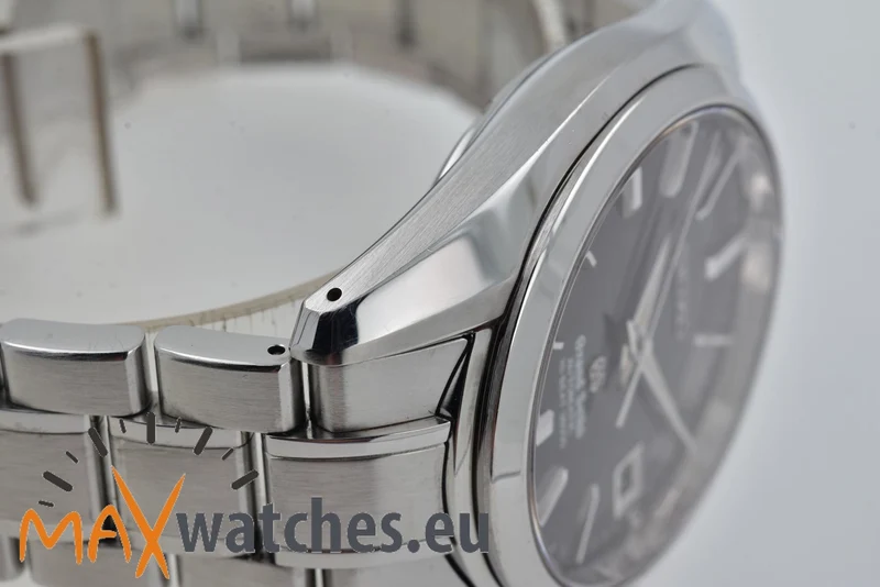 Grand Seiko SBGH005 High Beat 36000