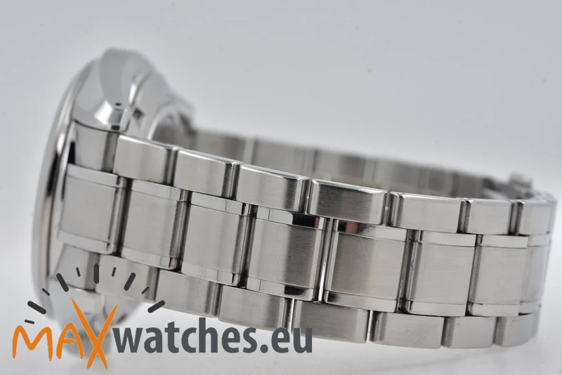 Grand Seiko SBGH005 High Beat 36000