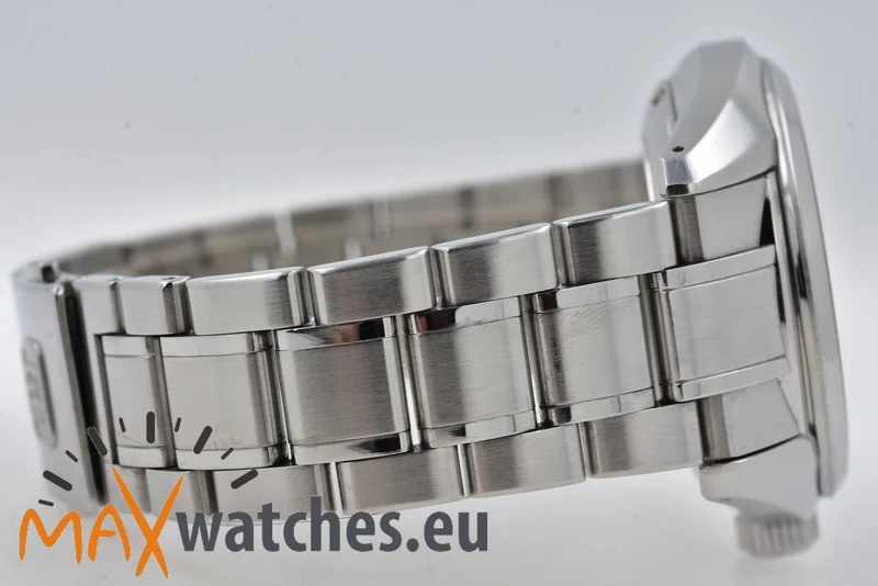 Grand Seiko SBGH005 High Beat 36000