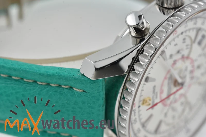 Breitling Navitimer Montbrillant 01 AB013012 Chronograph AB013012/G709