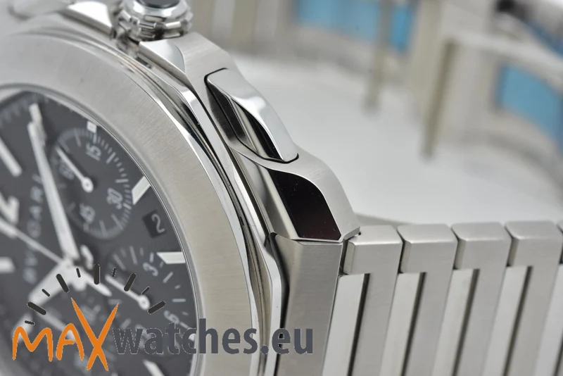 Bulgari Bvlgari Octo Roma Chronograph 103471