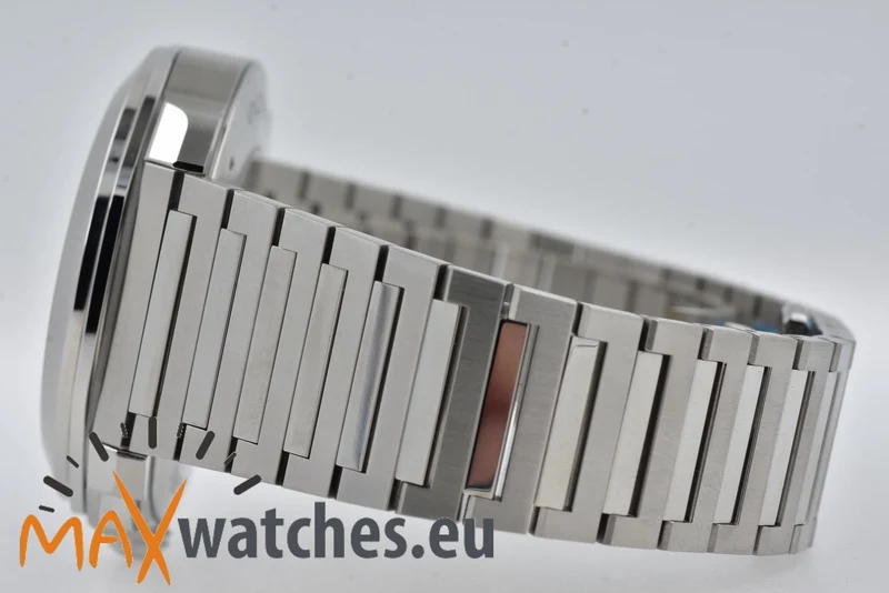 Bulgari Bvlgari Octo Roma Chronograph 103471