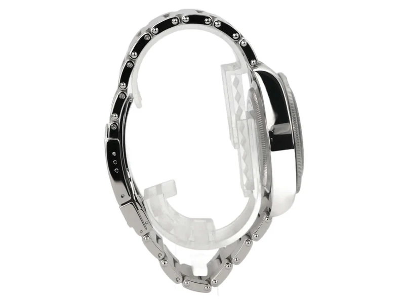 Tudor Heritage Black Bay M79230N-0009