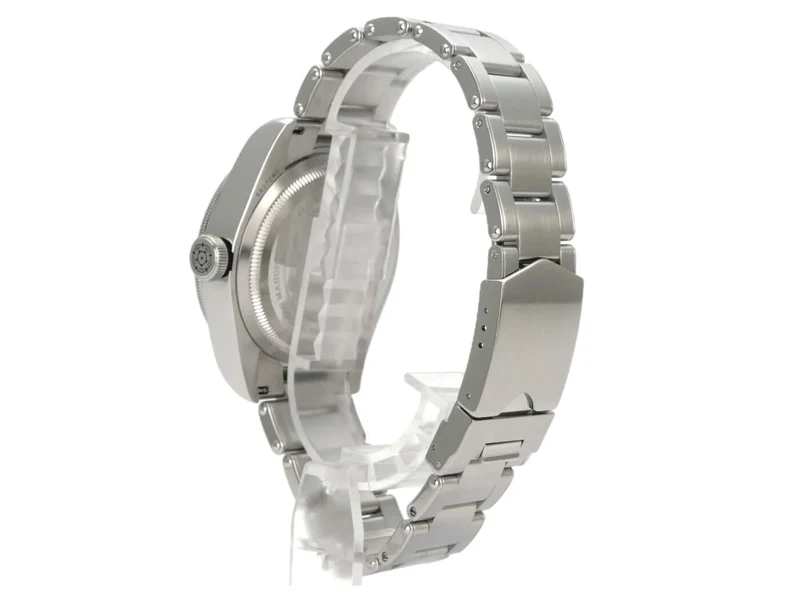 Tudor Heritage Black Bay M79230N-0009