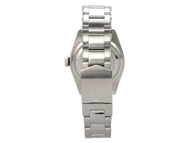 Tudor Heritage Black Bay M79230N-0009