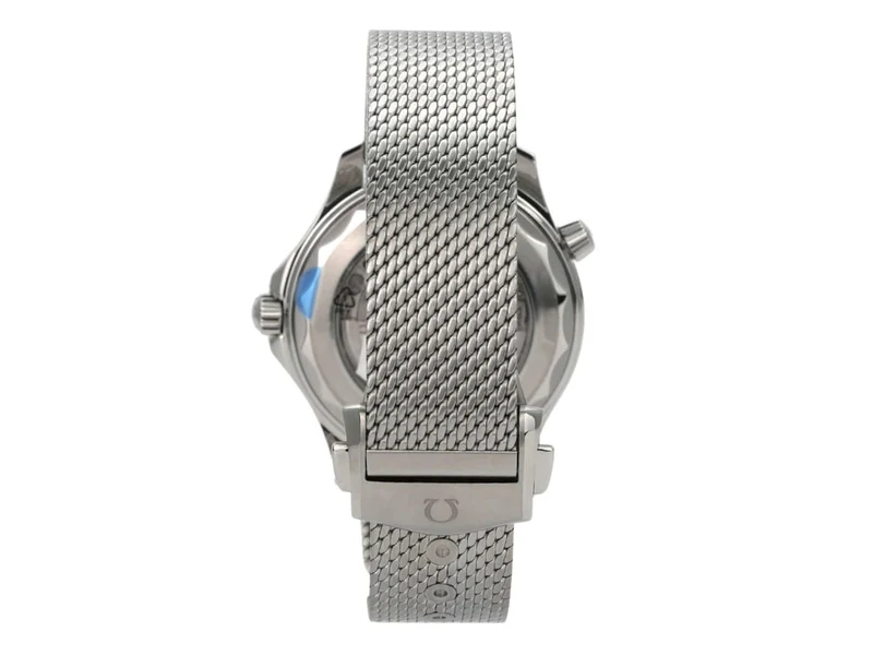 OMEGA Seamaster Diver 300M Master Chronometer 210.30.42.20.01.018