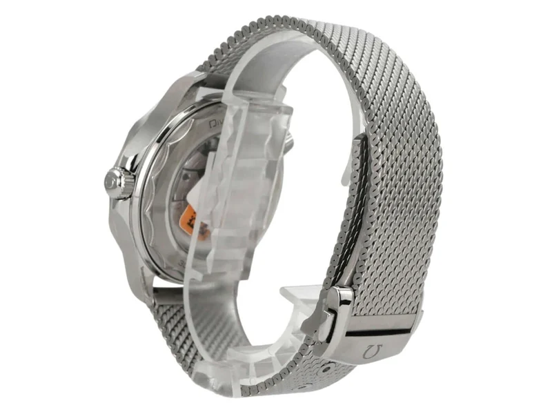 OMEGA Seamaster Diver 300M Master Chronometer 210.30.42.20.06.002