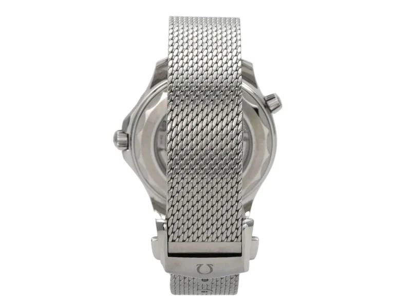 OMEGA Seamaster Diver 300M Master Chronometer 210.30.42.20.06.002