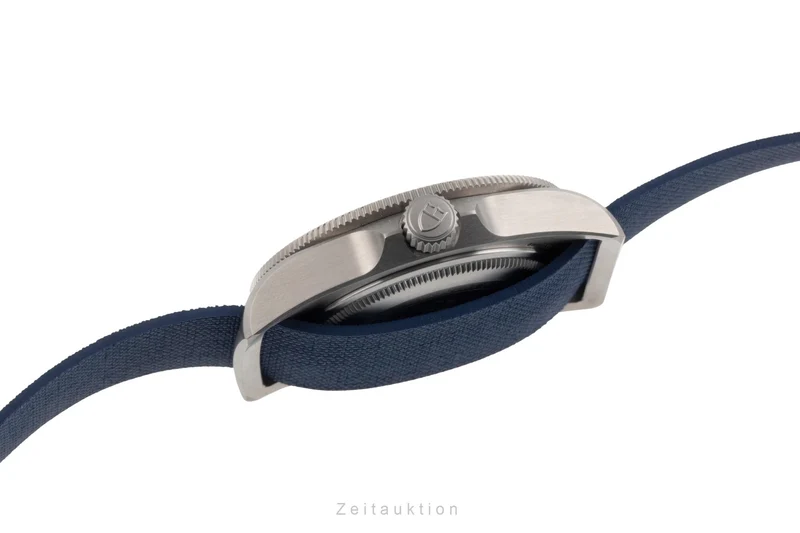 Tudor Pelagos titanium automatic men's watch 25707B/23 [2605815]