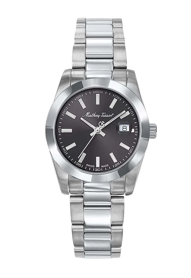 Mathey-Tissot Mathy I D450AN