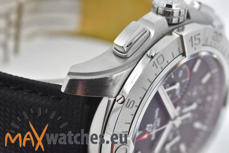 Breitling Avenger 44 B01 Chronograph AB0147101B1X1
