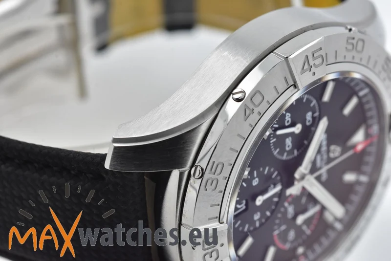 Breitling Avenger 44 B01 Chronograph AB0147101B1X1