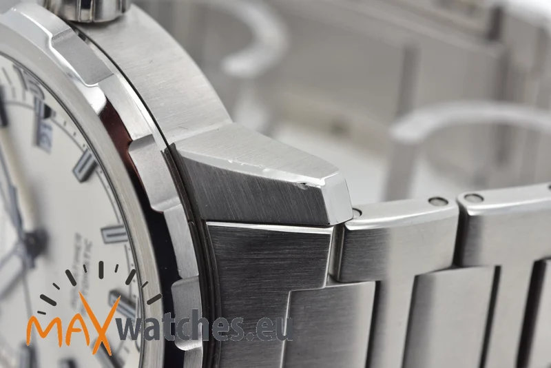 IWC Aquatimer Automatik IW329004