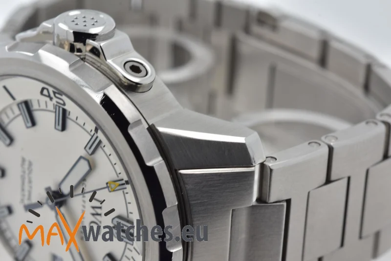 IWC Aquatimer Automatik IW329004