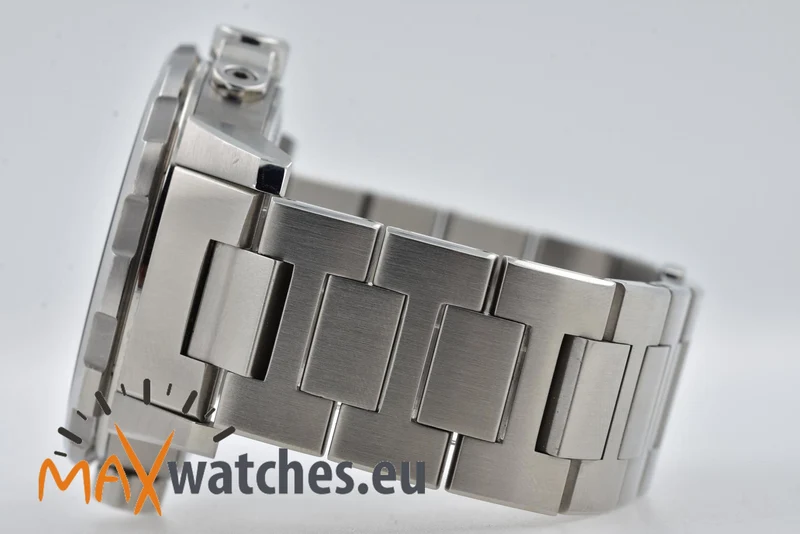 IWC Aquatimer Automatik IW329004