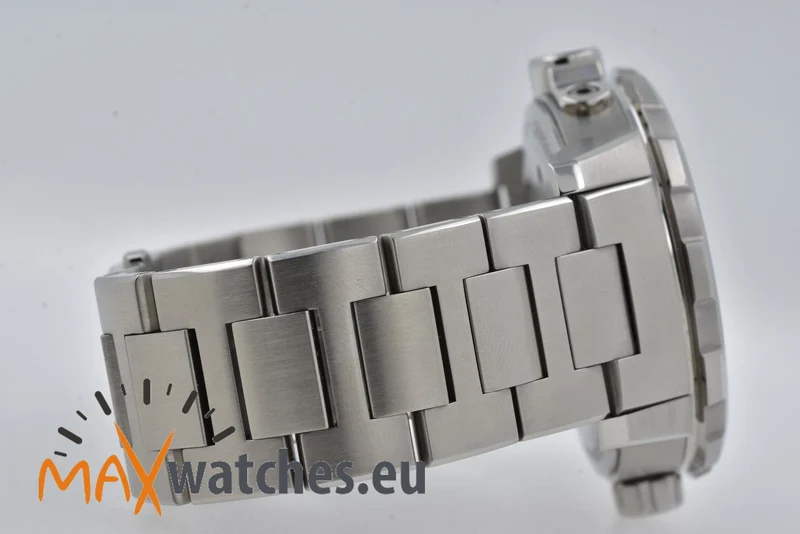 IWC Aquatimer Automatik IW329004