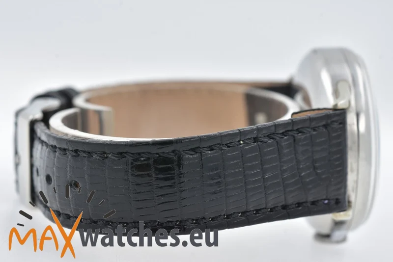 Ulysse Nardin Vintage Chronograph Telemetre