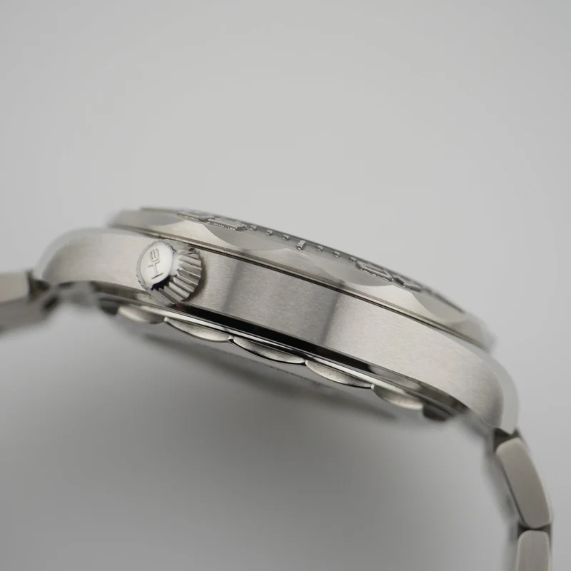 Omega Seamaster Diver 300 M Stahl 21030422001002 "Nekton Edition" - 2021
