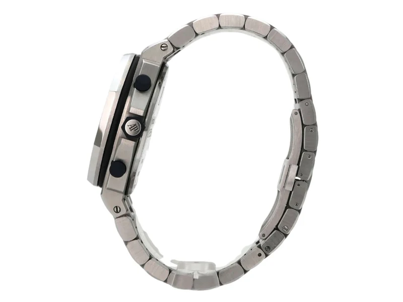 Audemars Piguet Royal Oak Offshore 26020ST.OO.D020IN.01.A