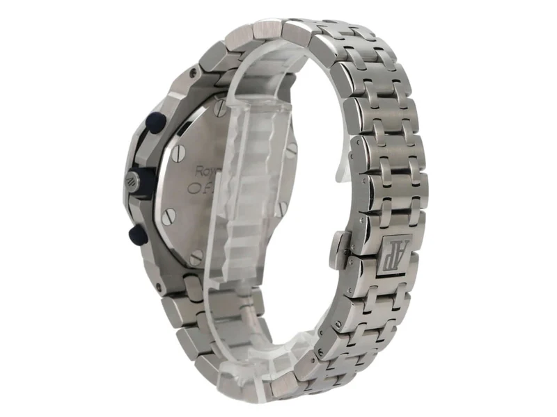Audemars Piguet Royal Oak Offshore 26020ST.OO.D020IN.01.A