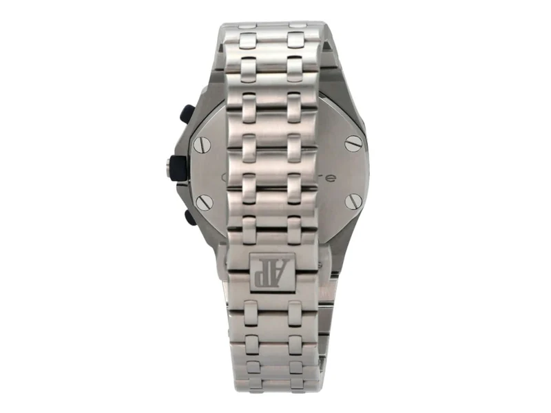 Audemars Piguet Royal Oak Offshore 26020ST.OO.D020IN.01.A