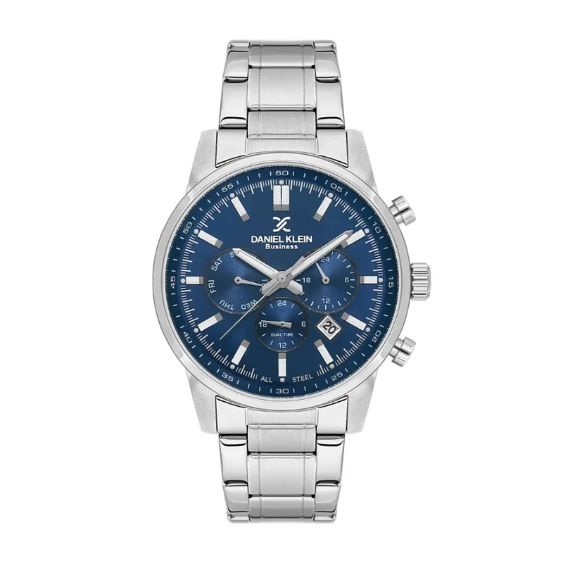 Daniel Klein DK114502-3