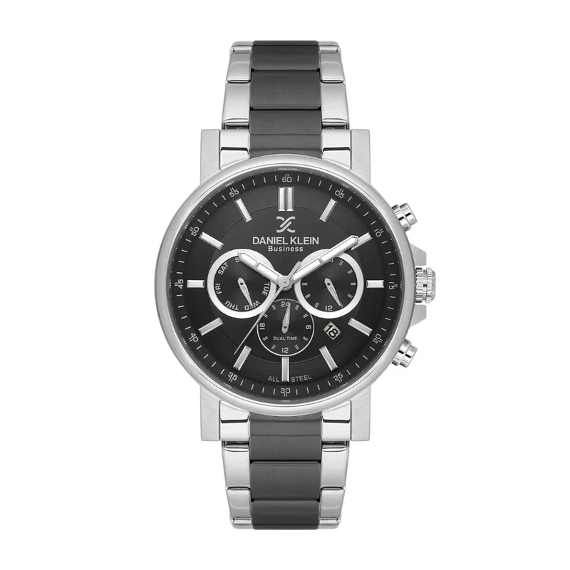 Daniel Klein DK114475-5