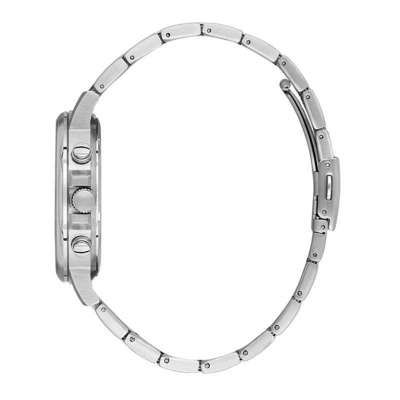 Daniel Klein DK114475-4
