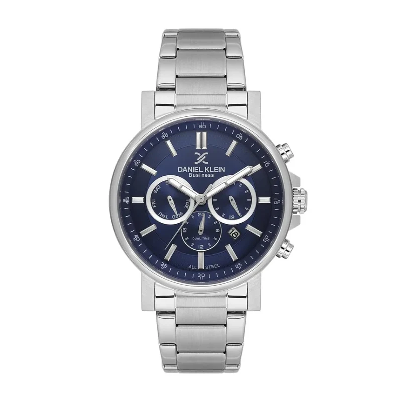 Daniel Klein DK114475-3