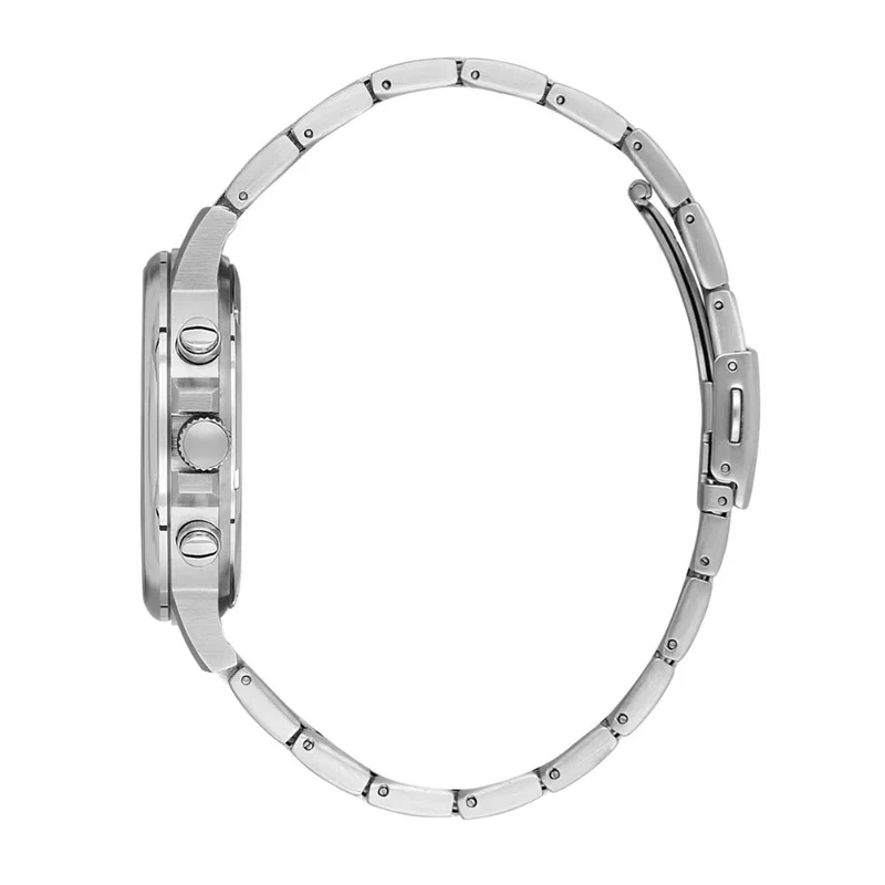 Daniel Klein DK114475-3