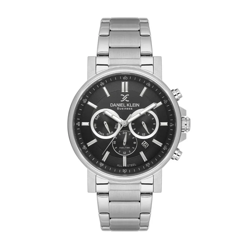 Daniel Klein DK114475-2