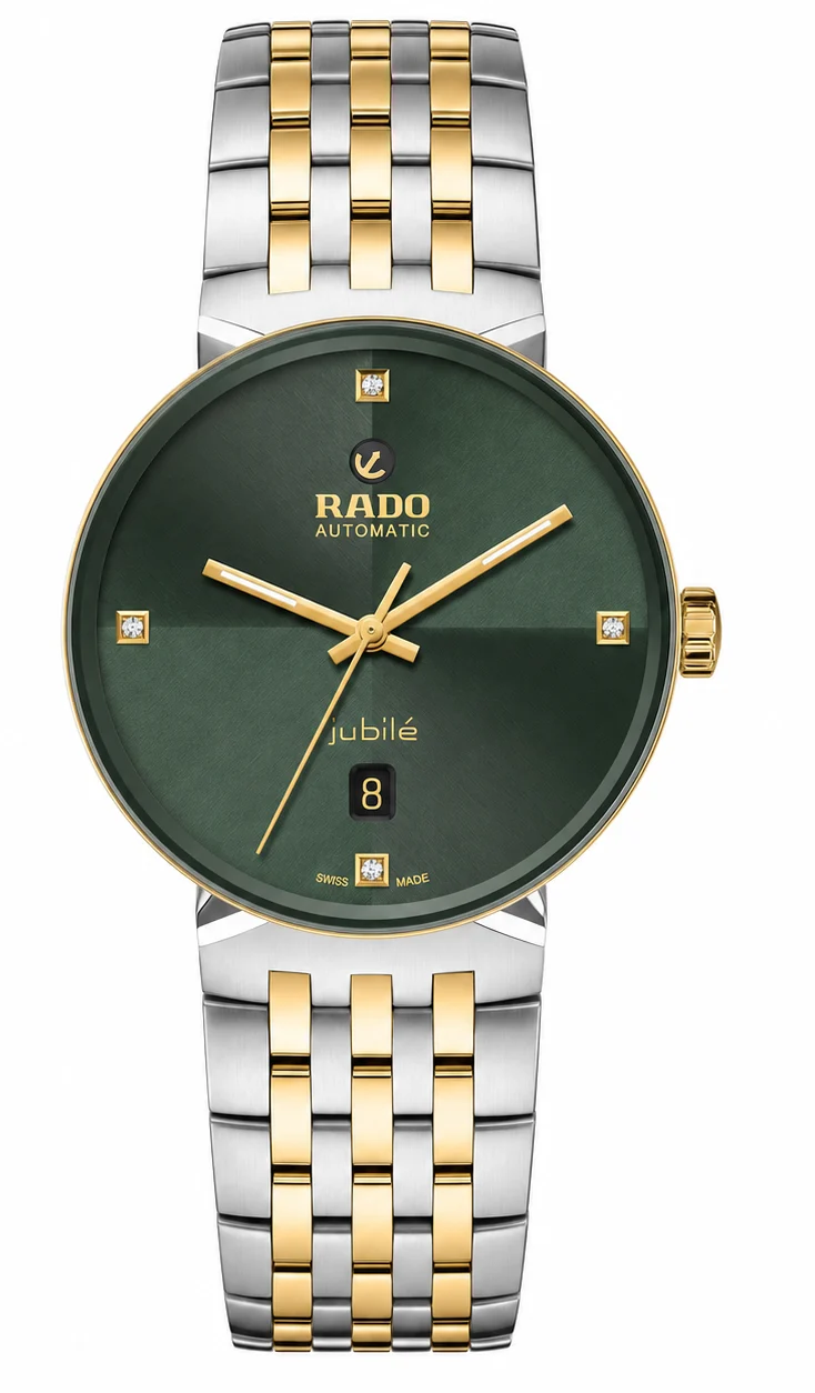 Rado Florence Automatic