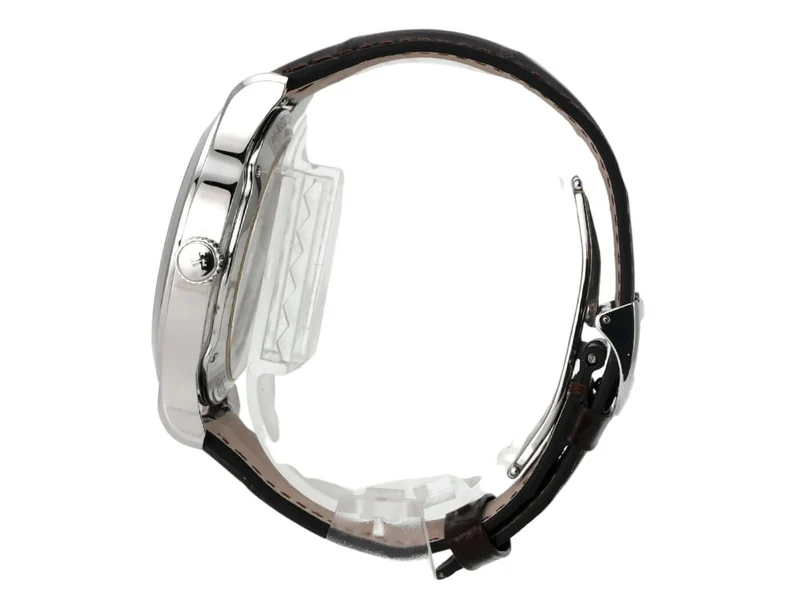 Jaeger-LeCoultre Master Control 8 Days Q1608420